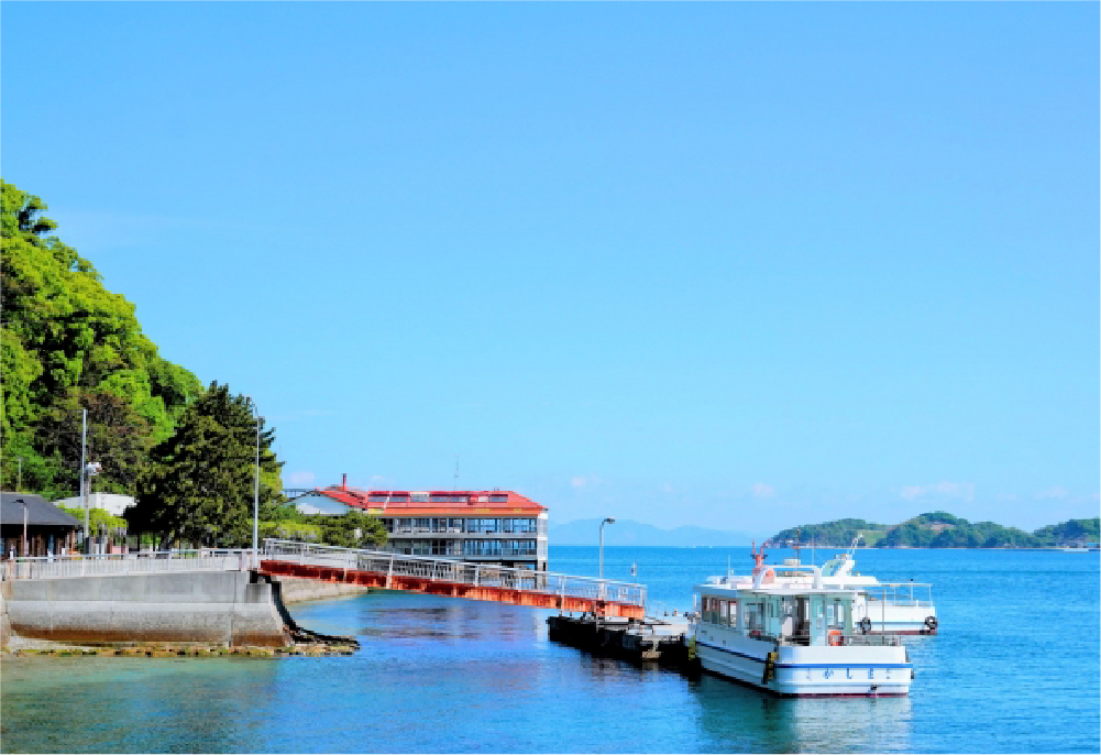 大手チェーン店・ POSシステムメーカー様